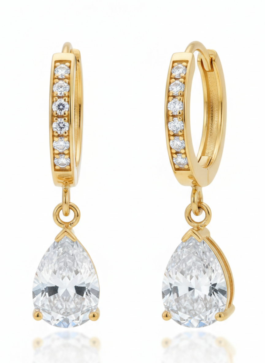 SERENE DEWDROP HUGGIES